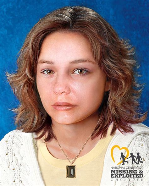 She was previously thought to be a Green River victim, yet she was eventually ruled out. . Walker county jane doe wiki